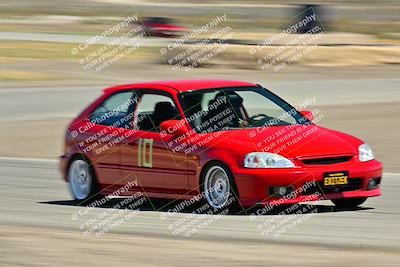 media/May-24-2025-Turn8 Trackdays (Sat) [[034586b55d]]/5 Inter 1/Session 2 (Cotton Corners-Grapevine)/